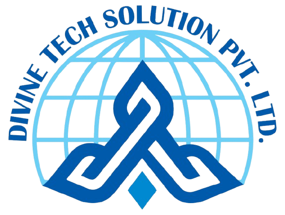 Divine Tech Solution